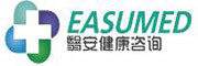 北京翳安健康咨询有限公司
