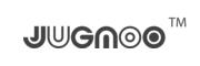 Jugnoo