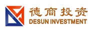 德商资本 LOGO