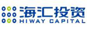海汇投资_LOGO