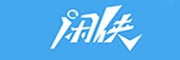 鹰眼传媒