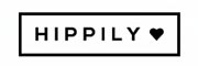Hippilys