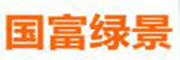 国富绿景_LOGO