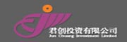 君创资本_LOGO