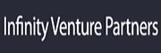 Infinity Ventures Partners_LOGO