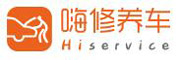 上海嗨修汽车技术服务有限公司