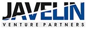 Javelin Venture Partners_LOGO