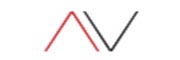 Arena Ventures_LOGO