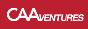 CAA Ventures_LOGO