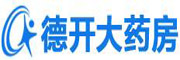 北京德开医药科技有限公司