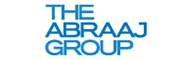 Abraaj Group_LOGO