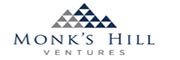 Monk’s Hill Ventures_LOGO