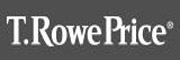 T. Rowe Price_LOGO