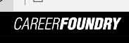 CareerFoundry