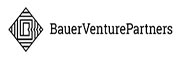 Bauer Venture Partners_LOGO