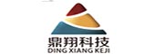 鼎翔科技_LOGO