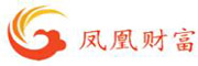 凤凰财富_LOGO