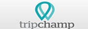 TripChamp