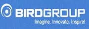 The Bird Group_LOGO