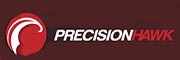 PrecisionHawk