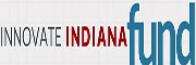 Innovate Indiana Fund_LOGO