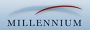 Millennium Technology Value Partners_LOGO