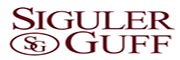 Siguler Guff & Company_LOGO