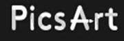 PicsArt_LOGO