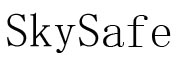 SkySafe