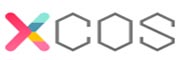 星映数字_LOGO