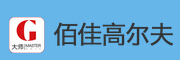 北京马斯特科技有限公司