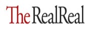 The RealReal