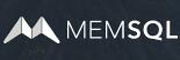 MemSQL