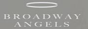 Broadway Angels_LOGO