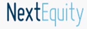 Next Equity_LOGO