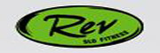 Rev_LOGO