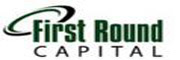 First Round Capital_LOGO