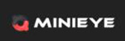 Minieye