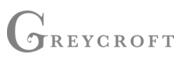 Greycroft Partners_LOGO