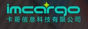 宁波卡哥信息科技有限公司