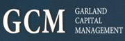 Garland Capital_LOGO