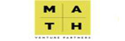 MATH Venture Partners_LOGO