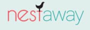 NestAway_LOGO