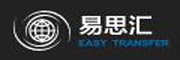 北京易思汇商务服务有限公司_LOGO