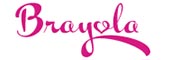 Brayola