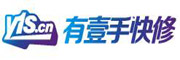 北京有壹手汽车科技有限公司