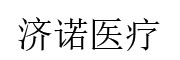 济诺_LOGO