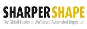 Sharper Shape