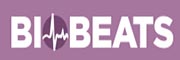 BioBeats