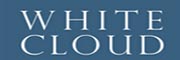 White Cloud Capital_LOGO